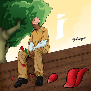 I