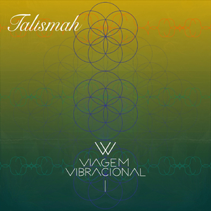 Salve a Rainha (Ao Vivo)