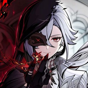 仆从之剑（重制版）