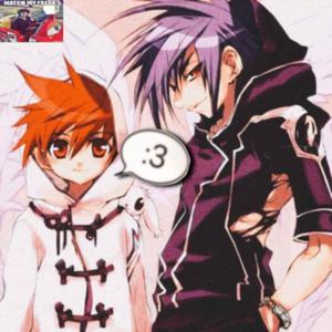 das1geilersong (feat. 1antibody)