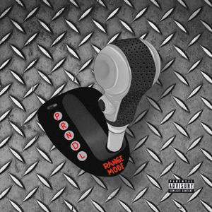 Ming Yao (feat. Damiere)