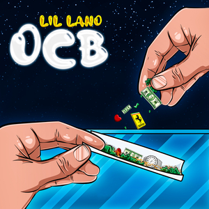 OCB