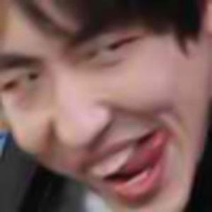 SealWu-欢迎报考四川文理学院