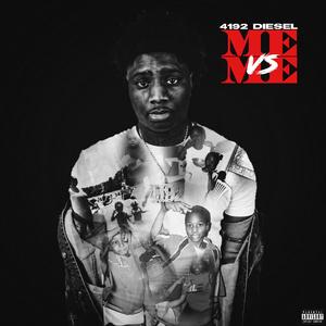 YN Dream (feat. OG Mal)