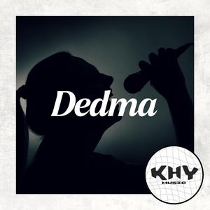 Dedma
