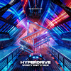 NIVIRO - Hyperdrive