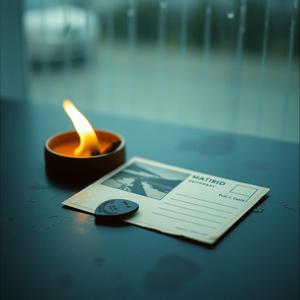 Unutturma | Kendini | Va