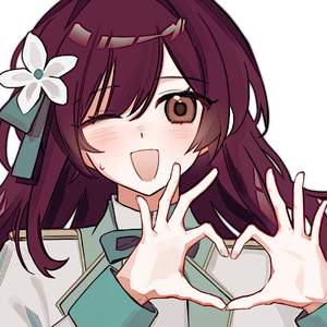 世界でいちばん頑張ってる君に