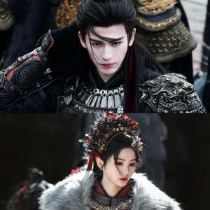 众里寻他千百度