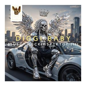 ΓΠUSCHILΞCKIΠSPΞKTIOΠ ΓΠΒ