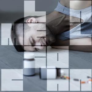 Guerra contra las pastillas y el alcohol