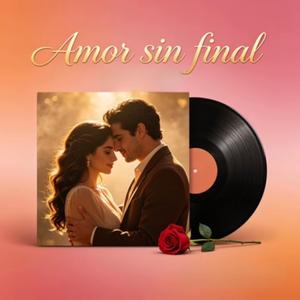 amor sin final