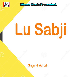 Lu Sabji