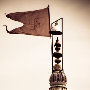 भगवद गीता अध्याय 12 पद्मिनी चंद्रशेखर द्वारा जप