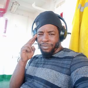 Fame (Special Version)