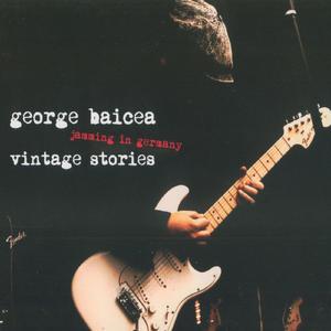 Voodoo child / Third stone from the sun (Cover version)