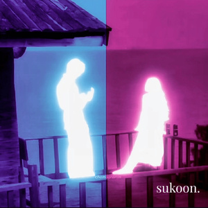 Sukoon