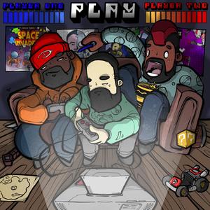 Play (feat. The Marine Rapper & Topher)