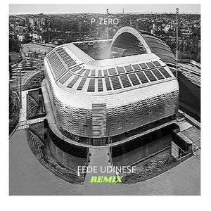 Fede Udinese Remix