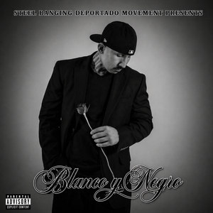 Blanco Y Negro