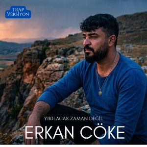 Yıkılacak Zaman Değil (Trap Remix)