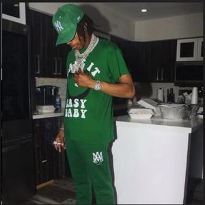 [FREE]"Can't Lose"Lil Baby×42 Dugg
