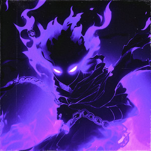 CAPETA (Super Slowed)