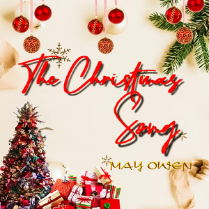 The Christmas Song