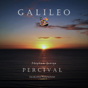 Galileo
