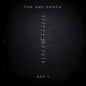 Welcome to Bougieville