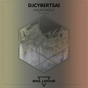 Hauntingly (Spanless Remix)