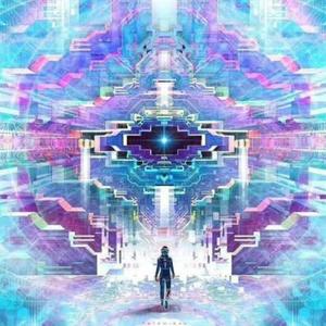 I NEVER FEEL SO LOVED(Prod.By BECU BEATZ)