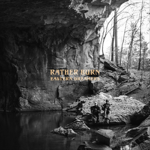 Left Her in the Mirror