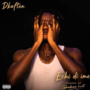 Echi di ime