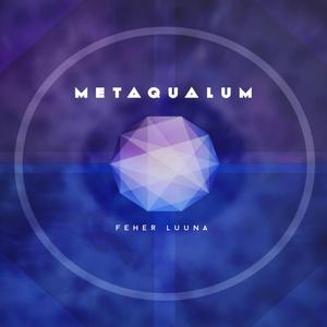 The Desert Town Song, Op. 7