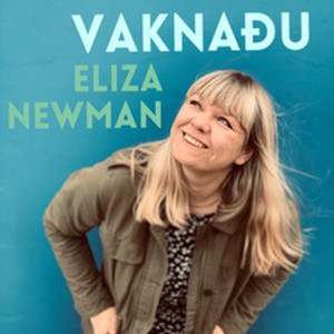 Vaknaðu