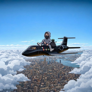 ¿Qué estás haciendo?