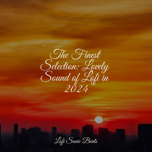 Whispers Among Willow Trees