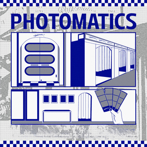 Photomatics