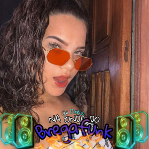 Na Onda Do BregaFunk