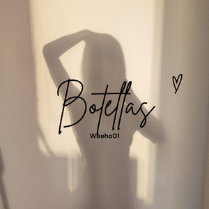 Botellas