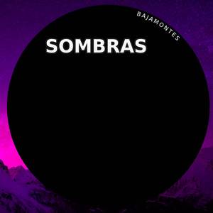 Sombras