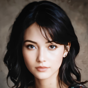 நியூ சாங்ஸ்