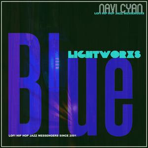 Jealous coward & covetousness folks (lament) (with LOFI HIP HOP JAZZ MESSENGERS)