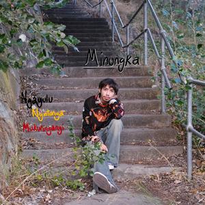 Ngayulu Nyuntunya Mukuringanyi