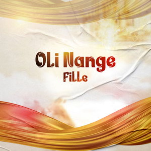 Oli Nange