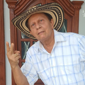 Nostalgia Estudiantil