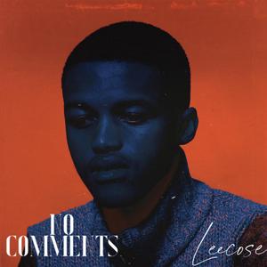 Aw'Bambeki (feat. FoMoe & Ganzo)