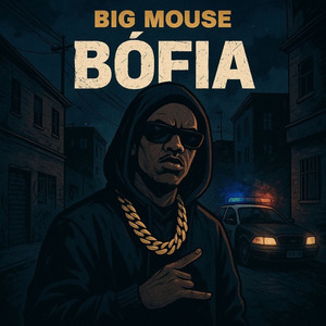 Bófia