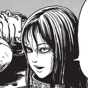 *FREE*"衰败"律动钢琴孟菲斯+SASI+BOBBYNOPEACE Type Beat